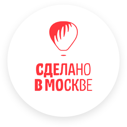 ppic1 сделано в Москве